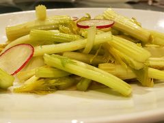 -旺顺阁海鲜广场(亚运村店)