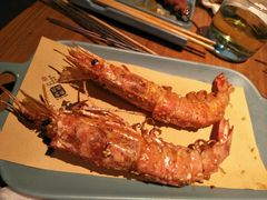 -那些年记忆烧烤