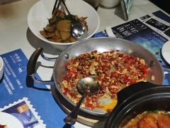 -时间仓(月湖公园店)