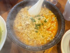 -卤鸭儿(小河路店)