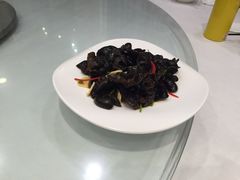 -新花城蟹粉馆(乌鲁木齐店)