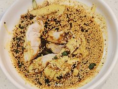 -江渔儿酸菜鱼(曜一城店)