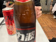 -小实惠嘉(威海路店)