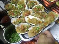 -就这家旋转小火锅(西安路罗斯福店)