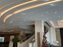 -御花园·粤菜·海鲜火锅(中山公园店)