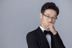 点击看大图 -CD视觉婚纱摄影