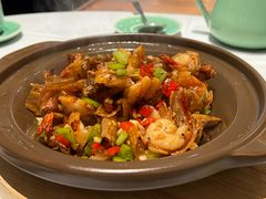 -江南厨子(万象天地店)