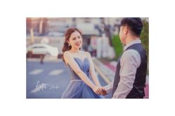 点击看大图 -艺匠摄影ARTIZ STUDIO(南京店)