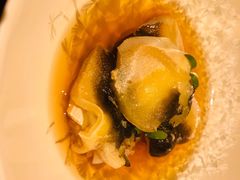 -沈灶河豚宴·河豚融合餐厅(汉中路店)