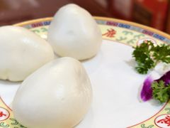 -鹿鸣春饭店(总店)