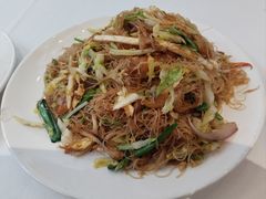 -乾隆美食·本帮菜(黄河路店)