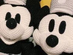 -清真·穆萨砂锅(大皮院店)