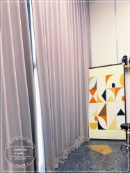 -JUNO hair salon
