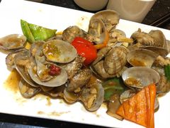 -避风塘·老港味餐厅(虹口龙之梦店)