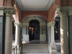 -Patek Philippe百达翡丽(上海源邸店)