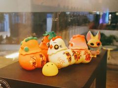 -Carpe Diem精酿空间