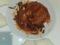 -老雒阳面馆·水席(定鼎门店)