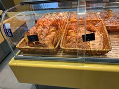 -7mall美食潮地标