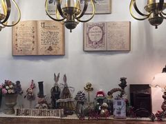 -春风·有糖(崇宁路店)