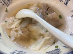 -高行汤团店(金高路店)