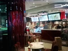 -哈根达斯(绍兴银泰店)