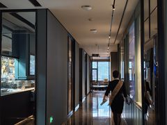 -徐记海鲜(大雁塔|金都店)