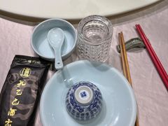 -孔乙己酒家(虹桥路店)