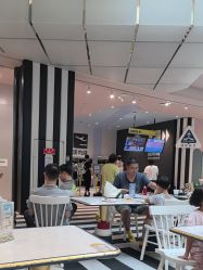 -超级奈尔宝SUPER NEOBIO(杭州星光店)