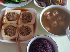 -天鹅到家·保姆月嫂育儿嫂(蔚蓝海岸店)