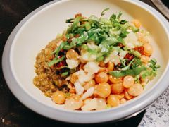 -井格重庆火锅(西直门凯德Mall店)