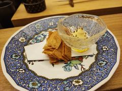 -鮨政· Omakase(港汇恒隆广场店)