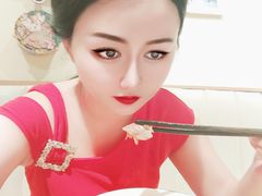 -马萧萧新兰州牛肉面