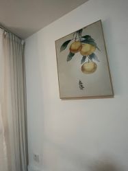 -skin79皮肤管理基站