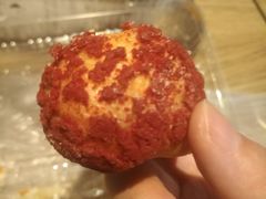 -拾味中点(花园路店)