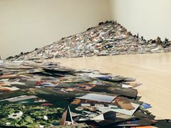 -旧金山现代艺术博物馆