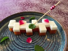 -欢乐海岸美食联盟
