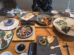 -月龍吟(朝龙汇店)