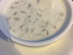 -满记甜品(静安大悦城店)