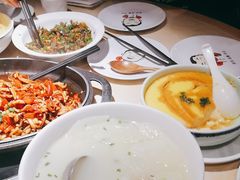 -大碗先生(万家丽店)