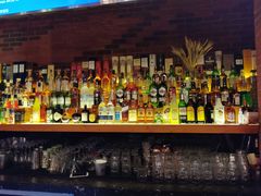 -FUTURE BAR(岭南天地店)