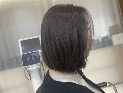 -意念造型