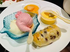 -手佳·水疗汇(嘉益店)