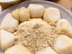 -屋里家延边朝鲜族冷面(南园店)