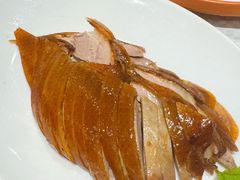 -双井轩(双井店)