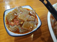 -宝小庆邵阳米粉(深圳市南山保利店)