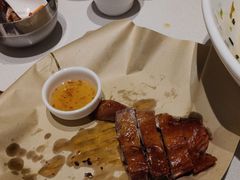 -绿草地·湘菜(芙蓉天街店)