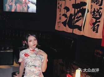 江门首家!!!在东华!!