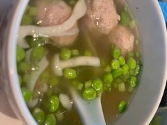 -晓长安·新陕菜(曲江店)