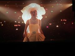 -新影联鸿泰影城