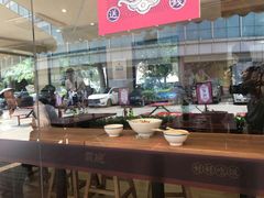 -霸碗盖码饭(长沙河西通程店)